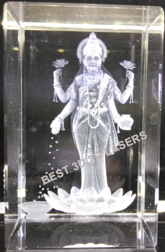 Trophy 558 Laxmi stadig copy